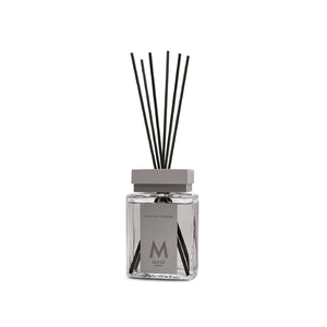 Profumatore Ambiente con Diffusore a Bastoncino 100ML - Muhà