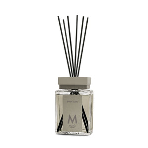 Profumatore Ambiente con Diffusore a Bastoncino 200ML - Muhà