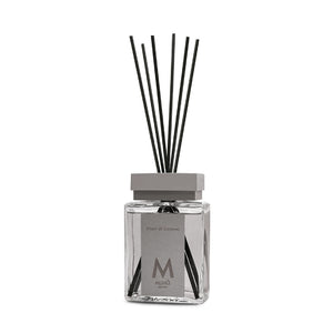 Profumatore Ambiente con Diffusore a Bastoncino 200ML - Muhà