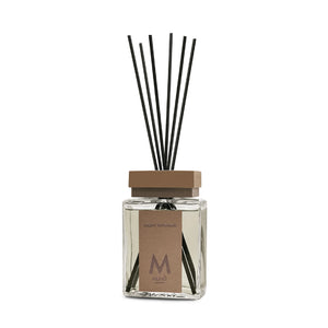 Profumatore Ambiente con Diffusore a Bastoncino 200ML - Muhà