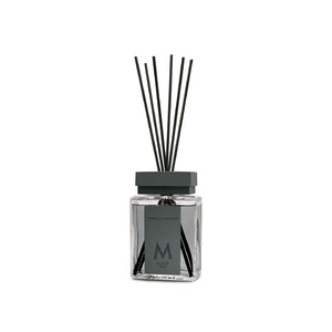 Profumatore Ambiente con Diffusore a Bastoncino 100ML - Muhà