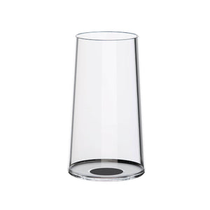 Calice Magnetico Linea Splitglass "Highball" 320ML - Trebonn
