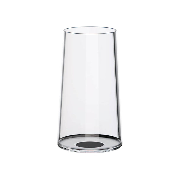 Calice Magnetico Linea Splitglass "Highball" 320ML - Trebonn