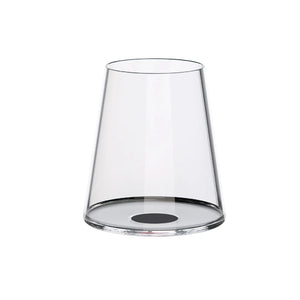 Calice Magnetico Linea Splitglass "Tumbler" 450ML - Trebonn