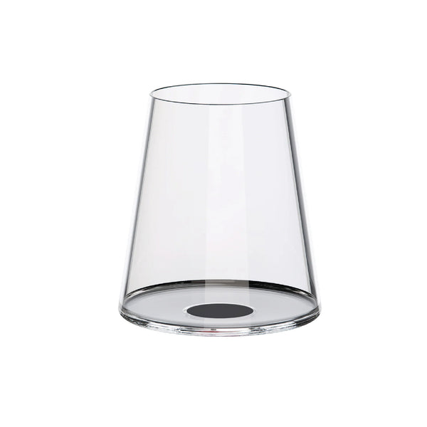 Calice Magnetico Linea Splitglass "Tumbler" 450ML - Trebonn
