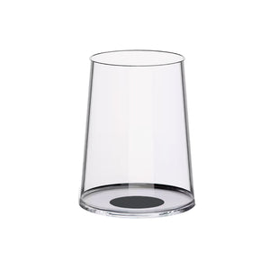 Calice Magnetico Linea Splitglass "Tumbler" 280ML - Trebonn