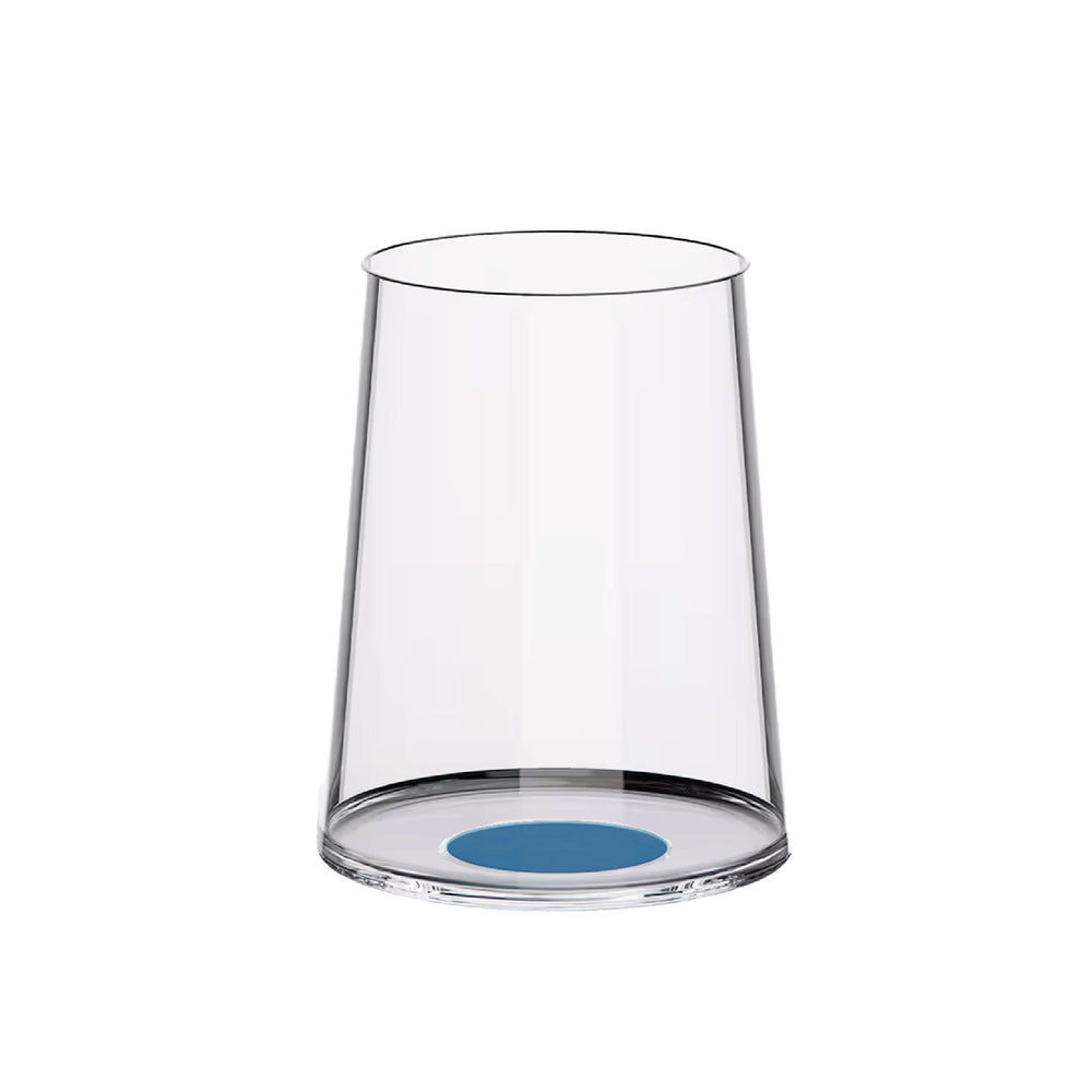 Calice Magnetico Linea Splitglass "Tumbler" 280ML - Trebonn