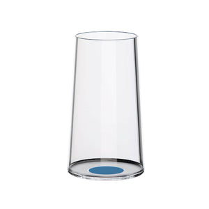 Calice Magnetico Linea Splitglass "Highball" 320ML - Trebonn