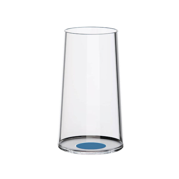 Calice Magnetico Linea Splitglass "Highball" 320ML - Trebonn