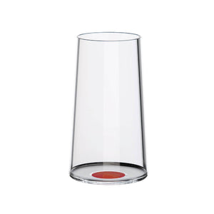 Calice Magnetico Linea Splitglass "Highball" 320ML - Trebonn