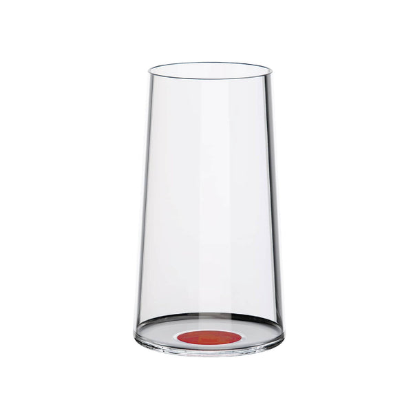 Calice Magnetico Linea Splitglass "Highball" 320ML - Trebonn