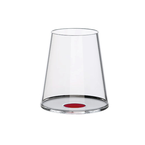 Calice Magnetico Linea Splitglass "Tumbler" 450ML - Trebonn