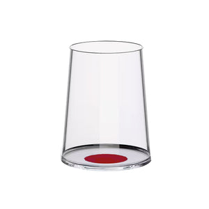 Calice Magnetico Linea Splitglass "Tumbler" 280ML - Trebonn