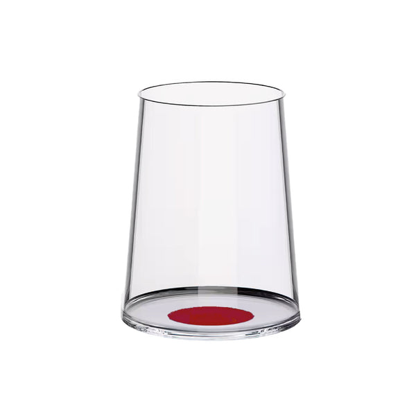 Calice Magnetico Linea Splitglass "Tumbler" 280ML - Trebonn