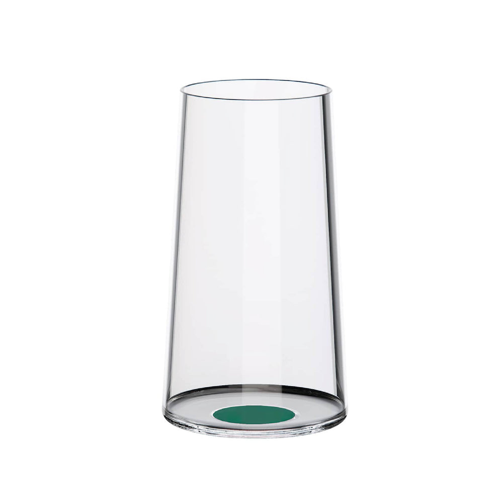 Calice Magnetico Linea Splitglass "Highball" 320ML - Trebonn