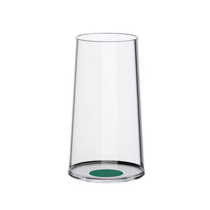 Calice Magnetico Linea Splitglass "Highball" 320ML - Trebonn
