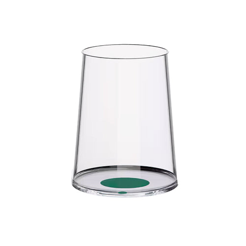 Calice Magnetico Linea Splitglass "Tumbler" 280ML - Trebonn