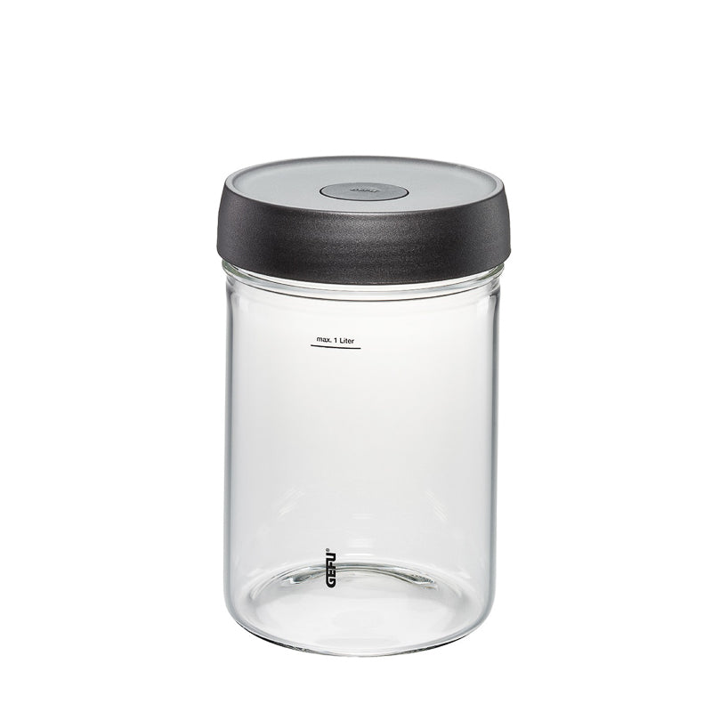 Bicchiere per la Fermentazione - Gefu