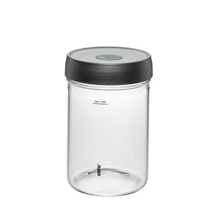 Bicchiere per la Fermentazione - Gefu