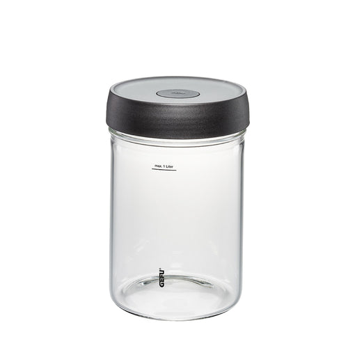 Bicchiere per la Fermentazione - Gefu