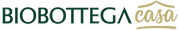 Biobottega Casa