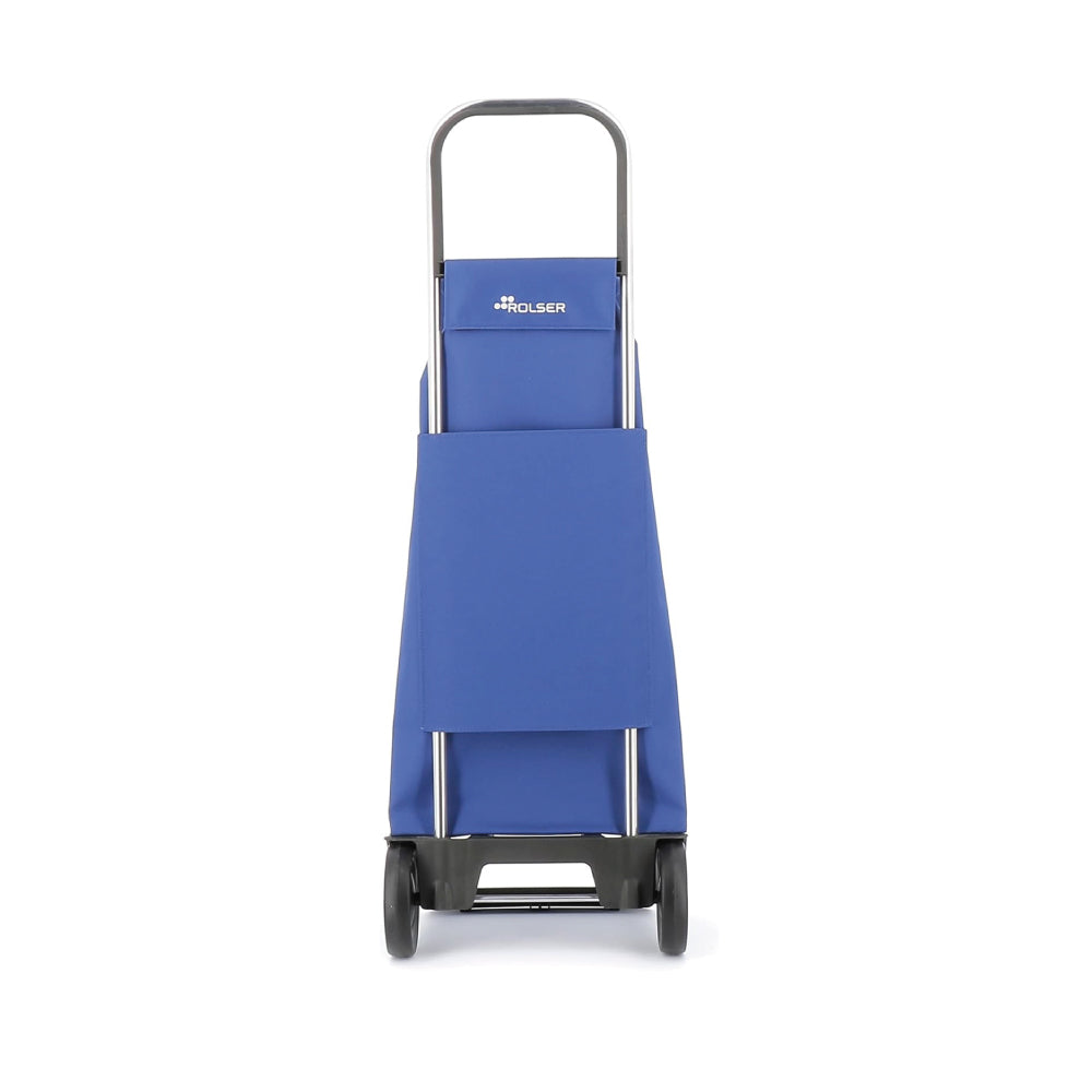 Carrello Portaspesa "Jet" 40L - Rolser