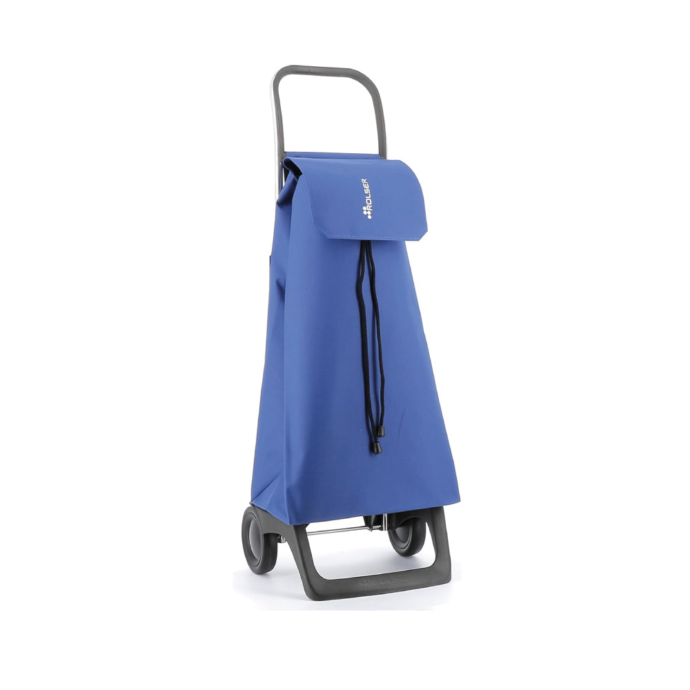 Carrello Portaspesa "Jet" 40L - Rolser