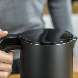 Bollitore Linea Enfinigy - Zwilling