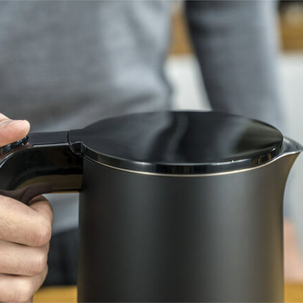 Bollitore Linea Enfinigy - Zwilling