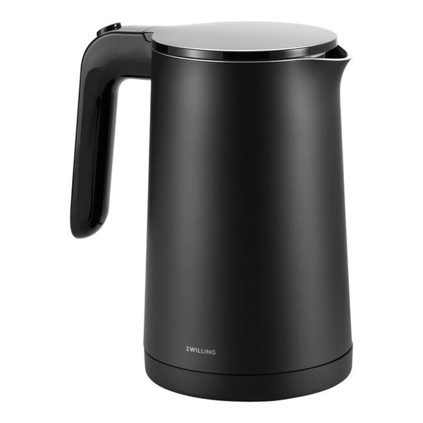 Bollitore Linea Enfinigy - Zwilling
