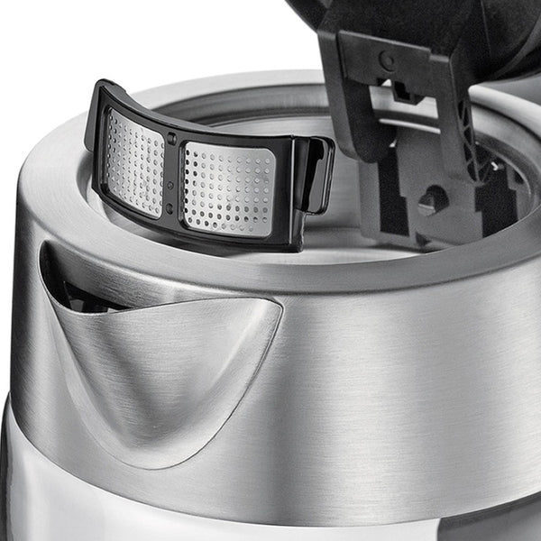 Bollitore Elettrico Classic Vesuvio - Cilio