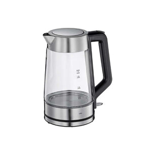 Bollitore Elettrico Classic Vesuvio - Cilio