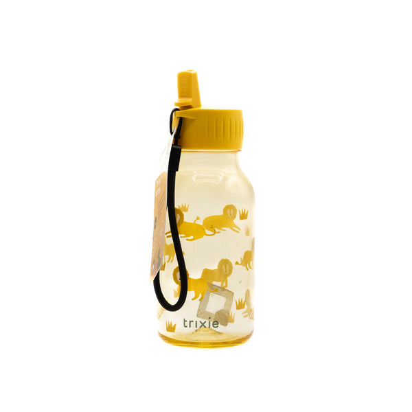 Borraccia Bimbi in Tritan 350ML "Leone" - Trixie