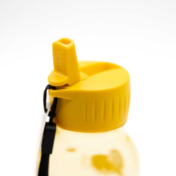 Borraccia Bimbi in Tritan 350ML "Leone" - Trixie