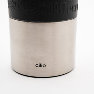 Mug Termica da Viaggio 500ml - Cilio