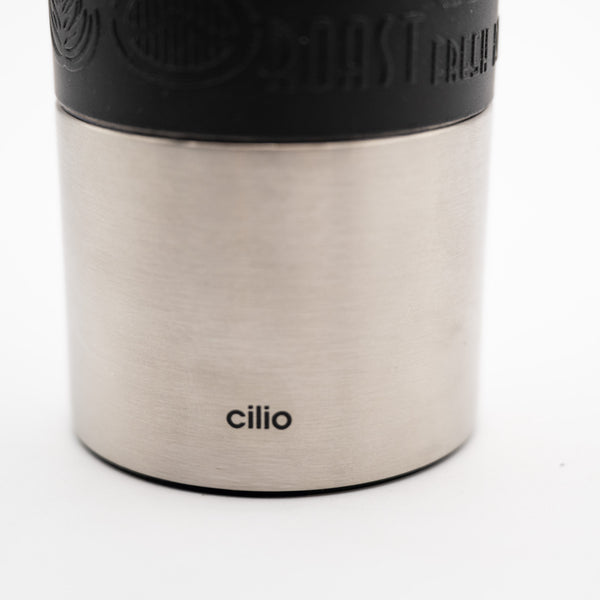 Mug Termica da Viaggio 500ml - Cilio