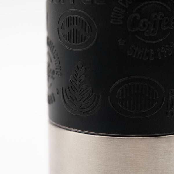 Mug Termica da Viaggio 500ml - Cilio