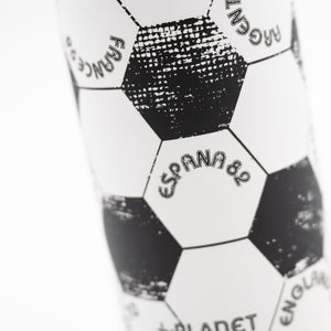 Bottiglia Termica in Acciaio 490ML "Calcio" - +Planet