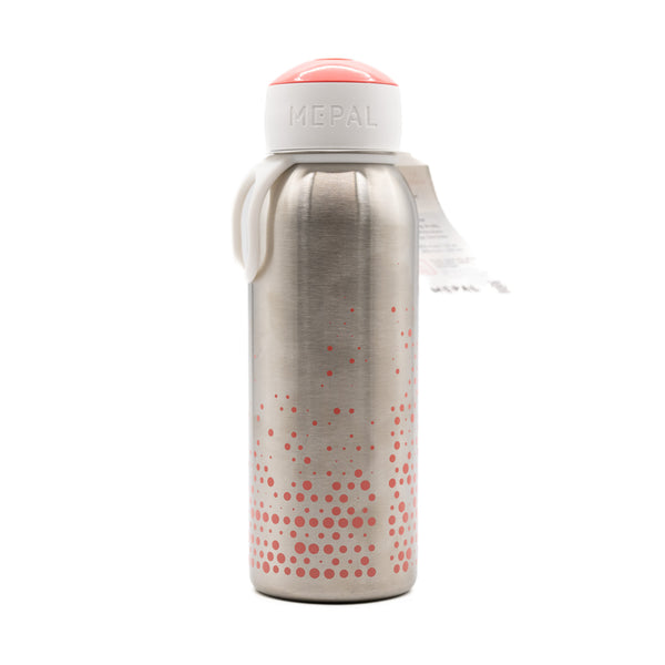 Borraccia Termica 350ML Rosa - Mepal