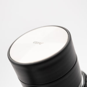 Bottiglia in Vetro Borosilicato 450ML - GEFU