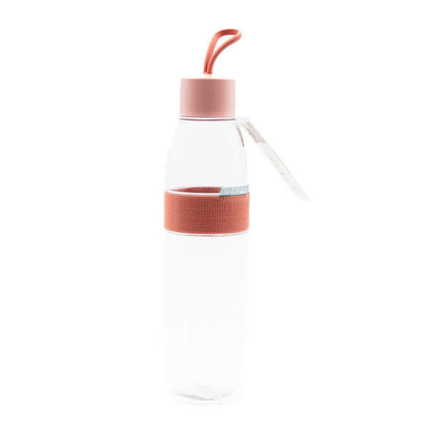 Borraccia 700ML Rosa - Mepal