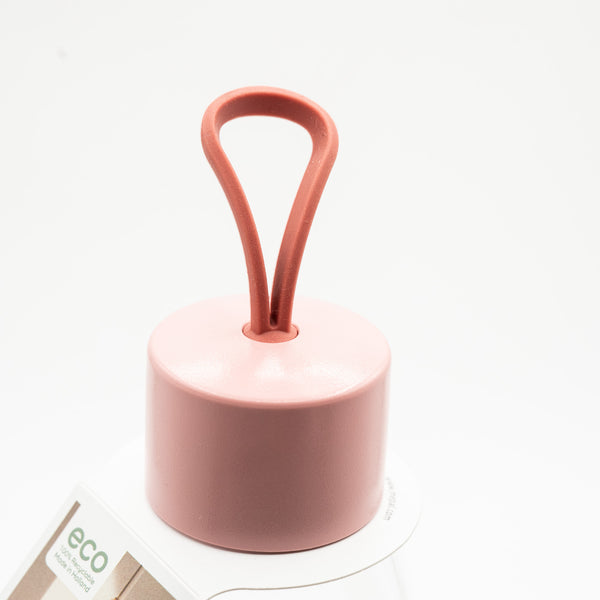 Borraccia 700ML Rosa - Mepal