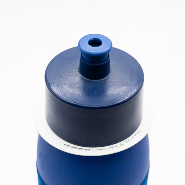 Borraccia Sport 500ML Blu - Mepal