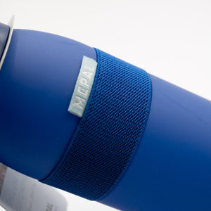 Borraccia Sport 500ML Blu - Mepal
