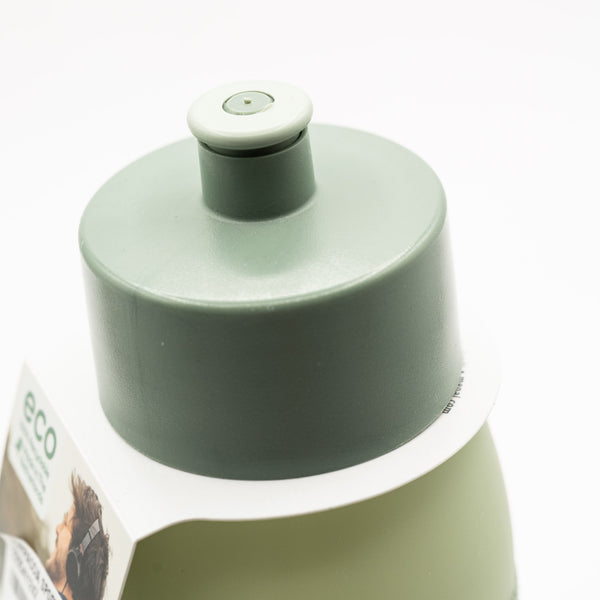 Borraccia Sport 500ML Verde - Mepal
