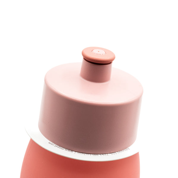 Borraccia Sport 500ML Rosa - Mepal