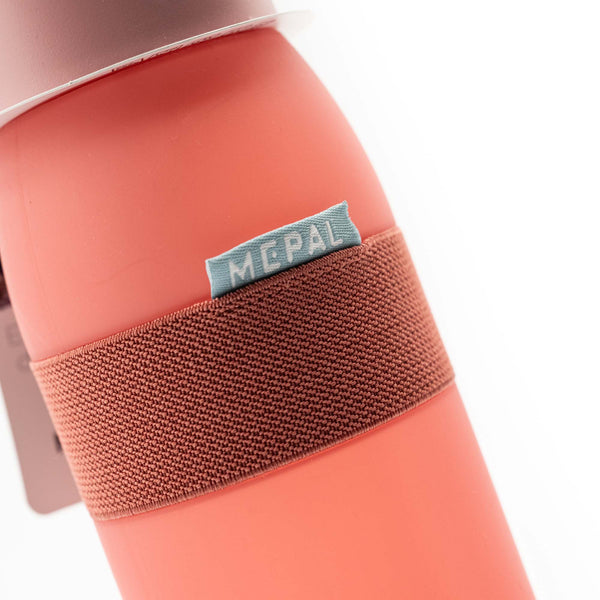 Borraccia Sport 500ML Rosa - Mepal