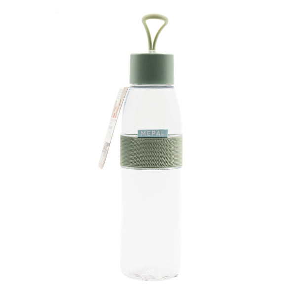 Borraccia 500ML Verde - Mepal