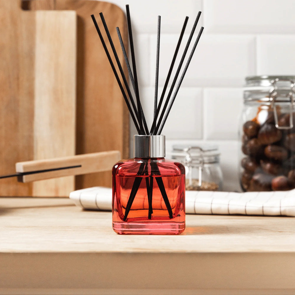 Bouquet Anti-Odori con Bastoncini - Maison Berger