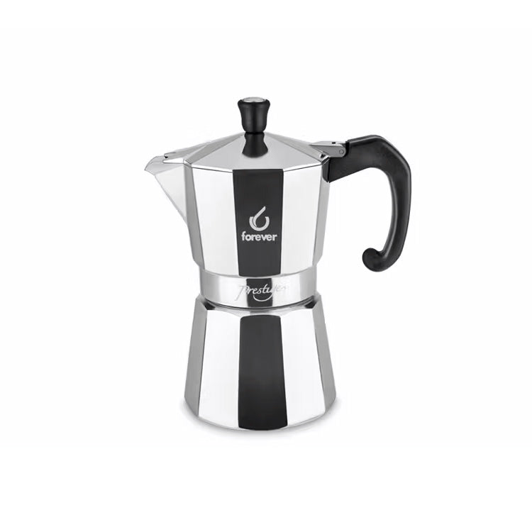 Caffettiera "Miss Moka Prestige" - Forever